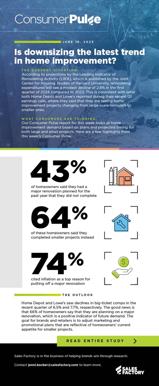 23-SFA-0339-Consumer Pulse 106_A Little Goes a Long Way The Latest in Home Improvement Projects-1