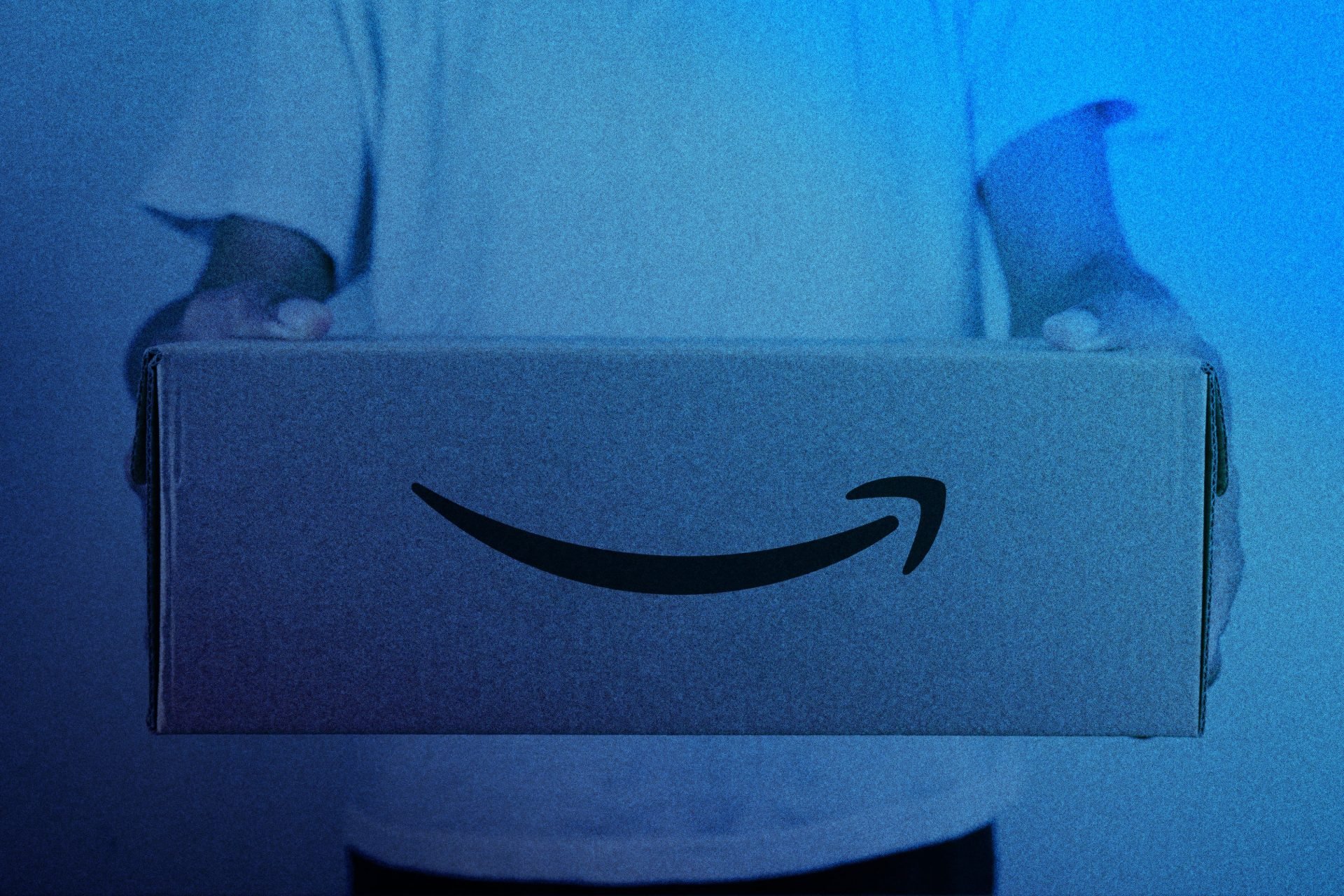 9-things-you-need-to-know-before-selling-on-amazon