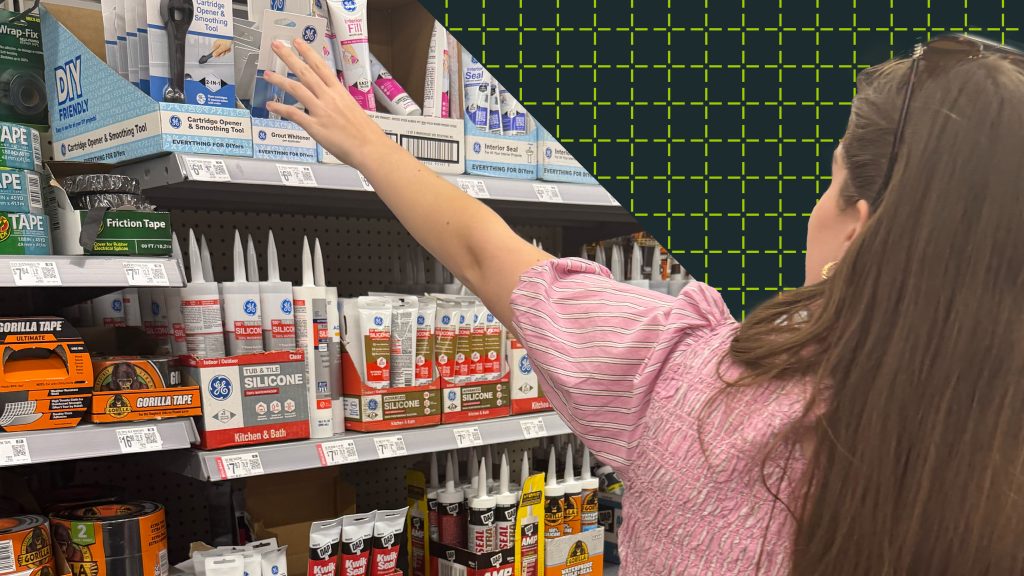 A Checklist For Winning the Product Line Review