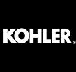 Kohler
