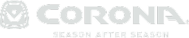 Corona