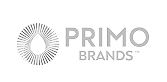 primo