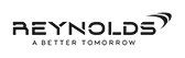 reynolds