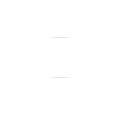 Rubbermaid