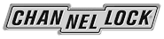 channellock