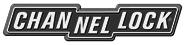 channellock