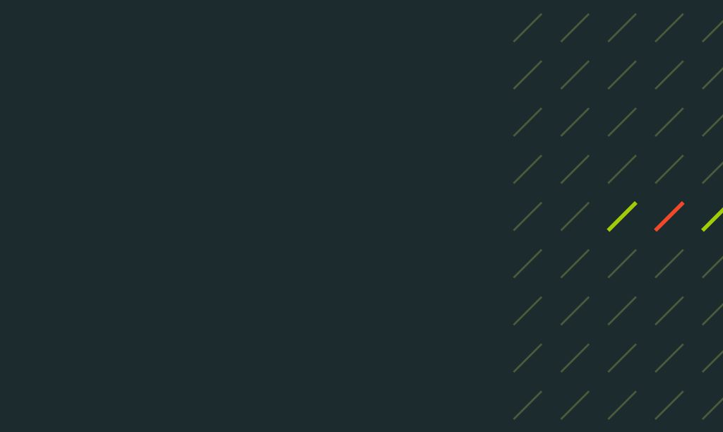 Alignment Failure: The Internal Breakdown That Costs You at the Line Review
