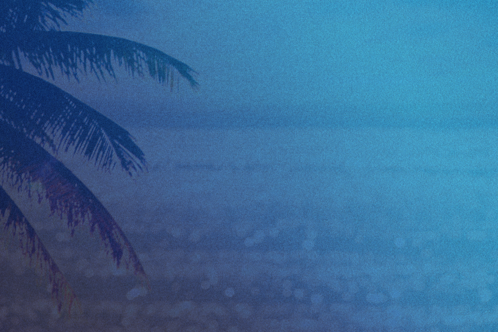 Quality > Quantity: How Spring Break Plans Are Evolving
