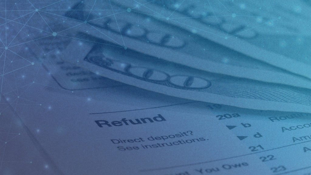 Tax Refunds & Holiday Debt: How Consumers Are Planning