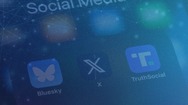 Consumer Pulse | BlueSky and the Ever-Evolving Media Landscape: Why a New Generation is Choosing Values Over Virality | January 9, 2025