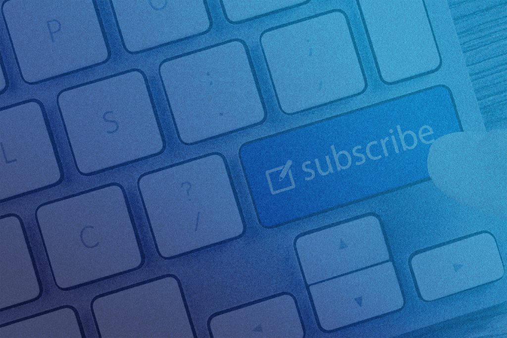 Subscription Burnout: Why Value & Flexibility Rule