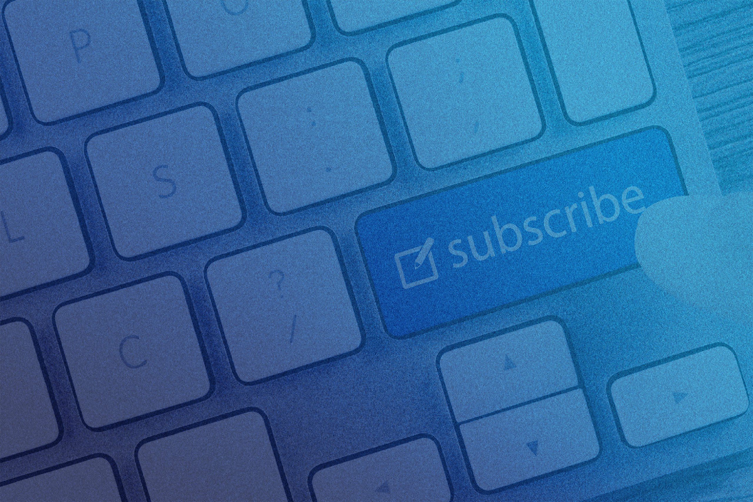 Subscription Factory Subscription Burnout: Why Value & Flexibility Rule - Sales Factory