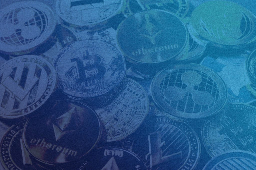 Beyond the Buzz: How Crypto’s Reputation Shapes Economic Sentiment