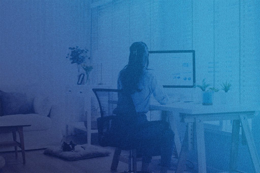 Flex Appeal: Why Empathy-Led Messaging Wins in the RTO Era