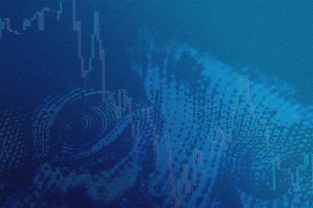 Why Americans Don’t Trust Economic Indicators — And Why Brands Should Pay Attention