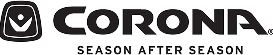 Corona