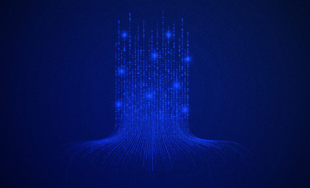 Powering Optimization Through POS Data Analysis