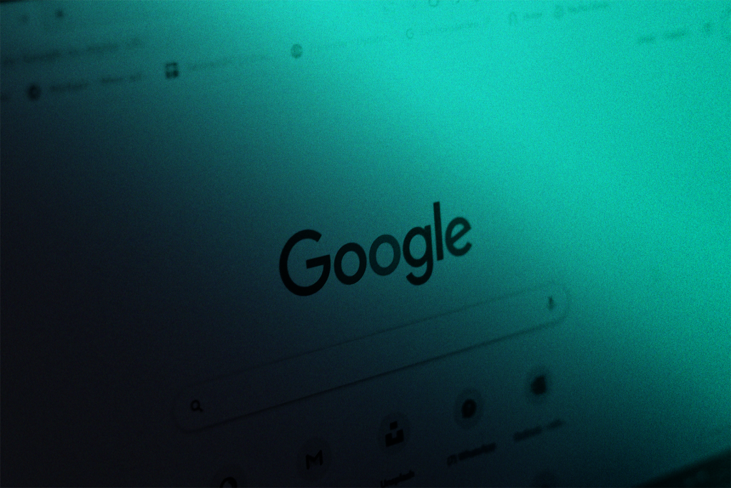 Giving the People What They Want: Seo and Your Brand