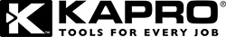 Kapro