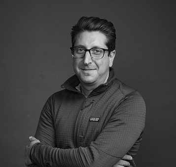 Matt Goldfarb
