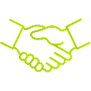 Partnership First