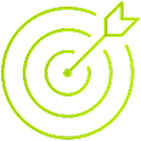 Results-Driven