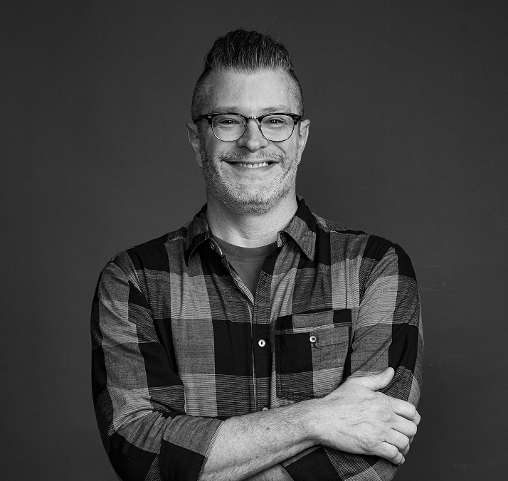 Matt King