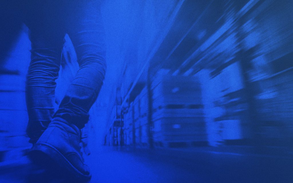 How to Do a Store Walk with Your Merchant