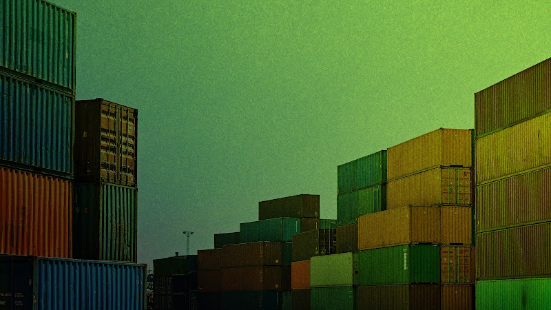 Tariff Timeout: A Strategic Window for Retailers