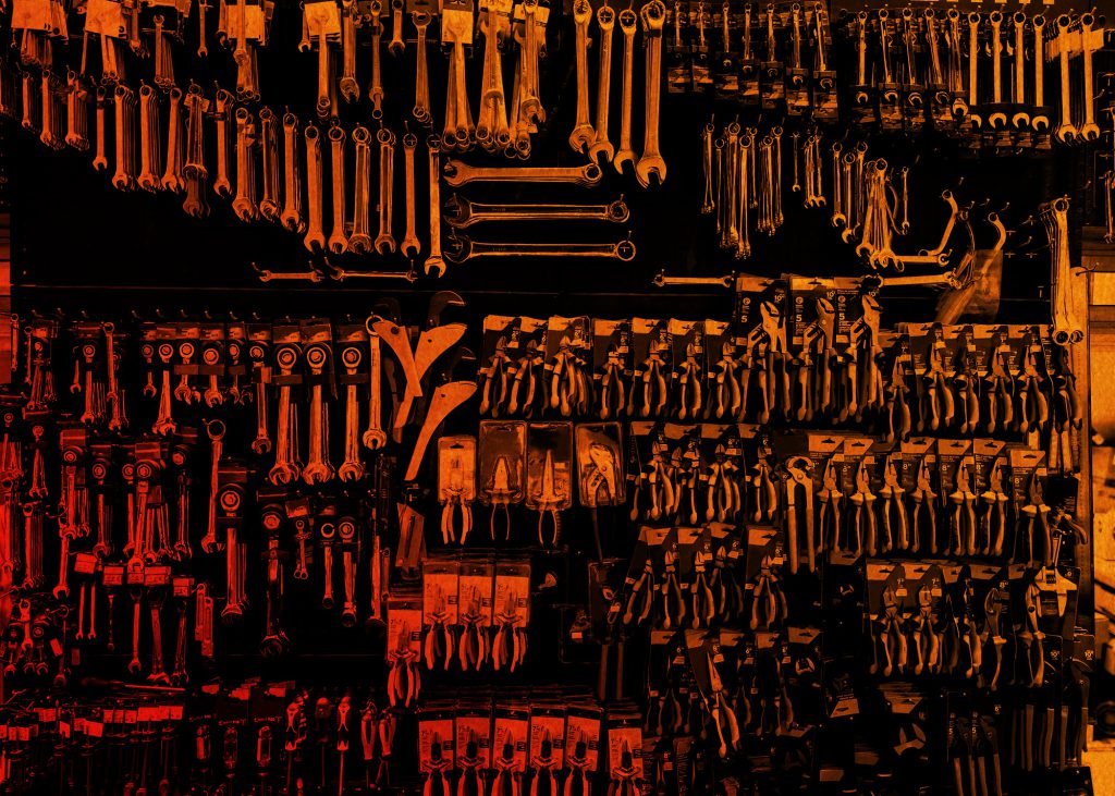 Role of Private Branding in Home Improvement