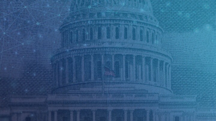 What Consumers Think About Corporate Donations to Campaigns