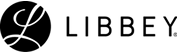 Libbe