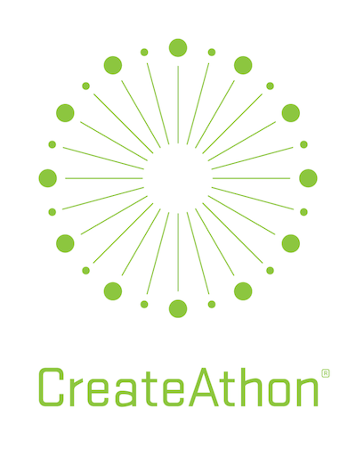CreateAthon
