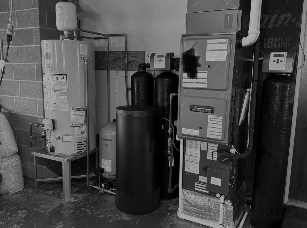 TPP_25_UGC_ 37022304_ Austin79 1