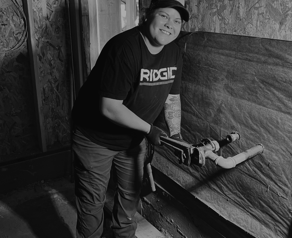 TPP_25_UGC_ 42162435_KatRamirez13_204418_plumbing_204418-151137404-IMG_4865 1