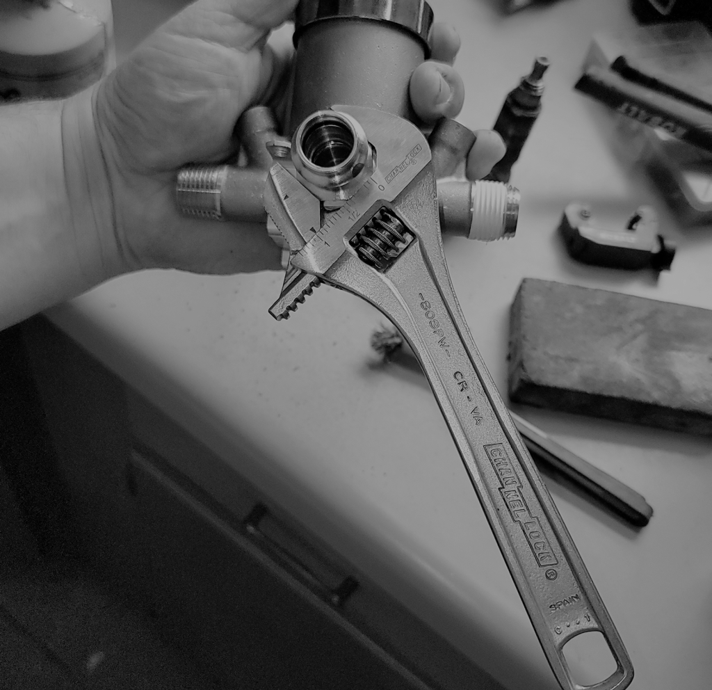 TPP_25_UGC_BWM_CHAN_Assorted_854554-150610595-20240626_145611 1