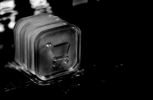 AI - Shopping - SF Brand Image - B&W (1)