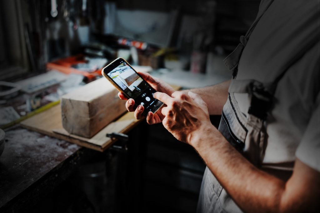 ProPulse Newsletter: How Pros Are Blending Tech, Trust, and Trade Confidence