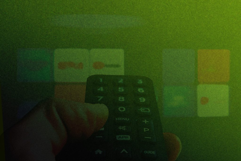 Paramount Launched a New CTV Retargeting Platform. Sales Factory Was First to Test It. Here’s What We Learned.