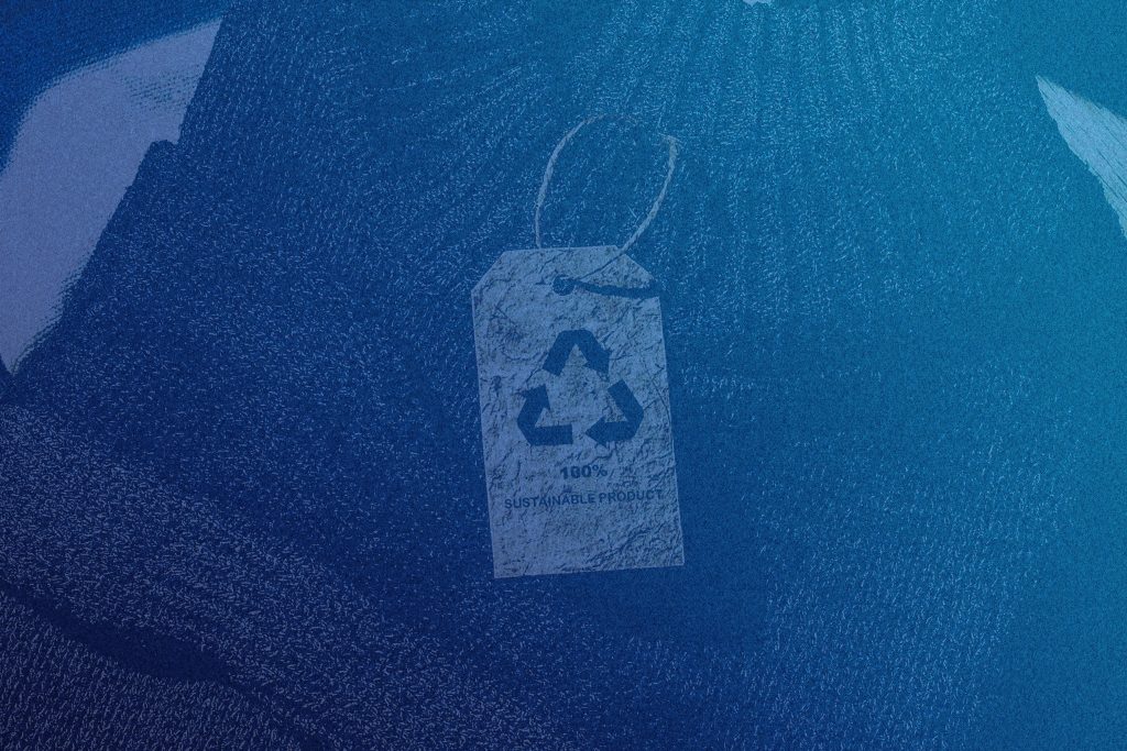 Certifications Signal Trust: Over Half of Shoppers Notice Labels First