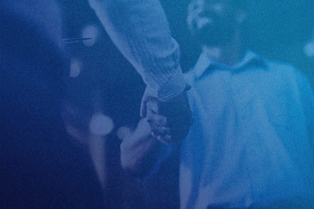 Trust Still Leads: 60% Say Reliability Is the Top Driver of Brand Confidence