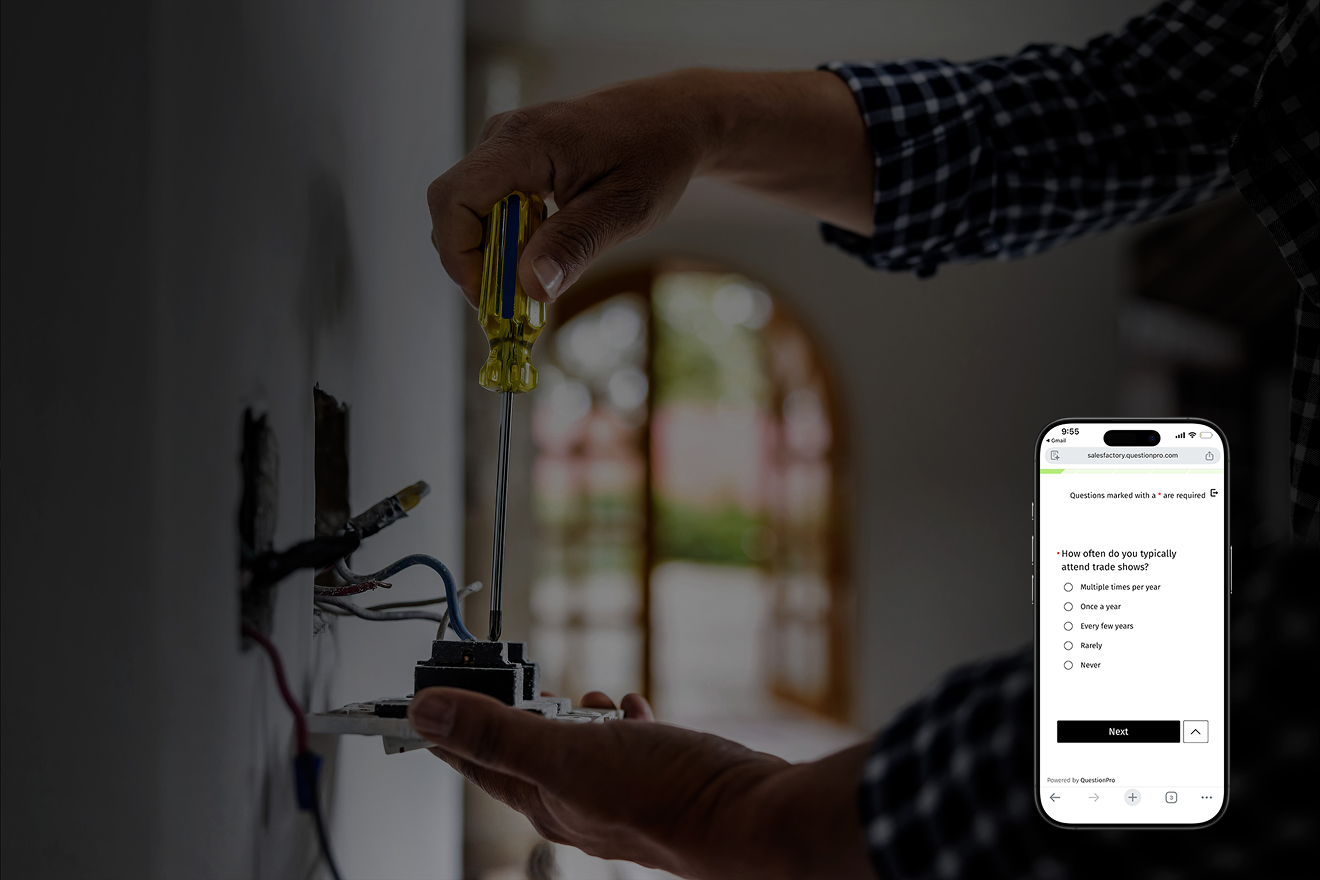 What Trades ProPulse Is