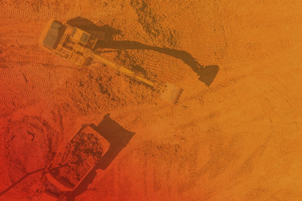 PRO SIGNALS: What We’ve Learned This Quarter from Trades ProPulse