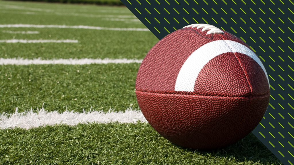 What the 2026 Super Bowl Ads Reveal About Real Brand Impact