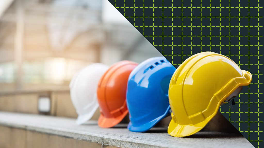 How Marketing Selectivity Can Win the Pro