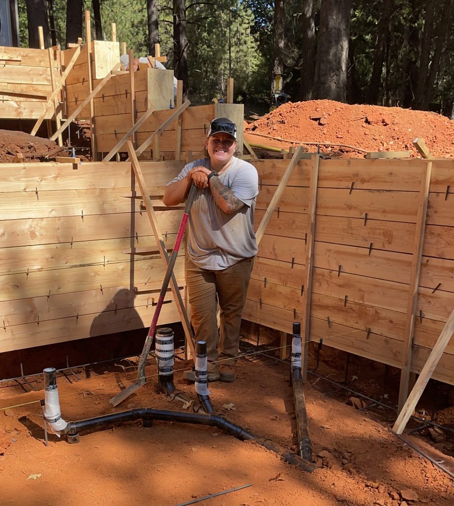 TPP_25_UGC_ 42162435_KatRamirez13_204418_plumbing_204418-151137404-IMG_5081