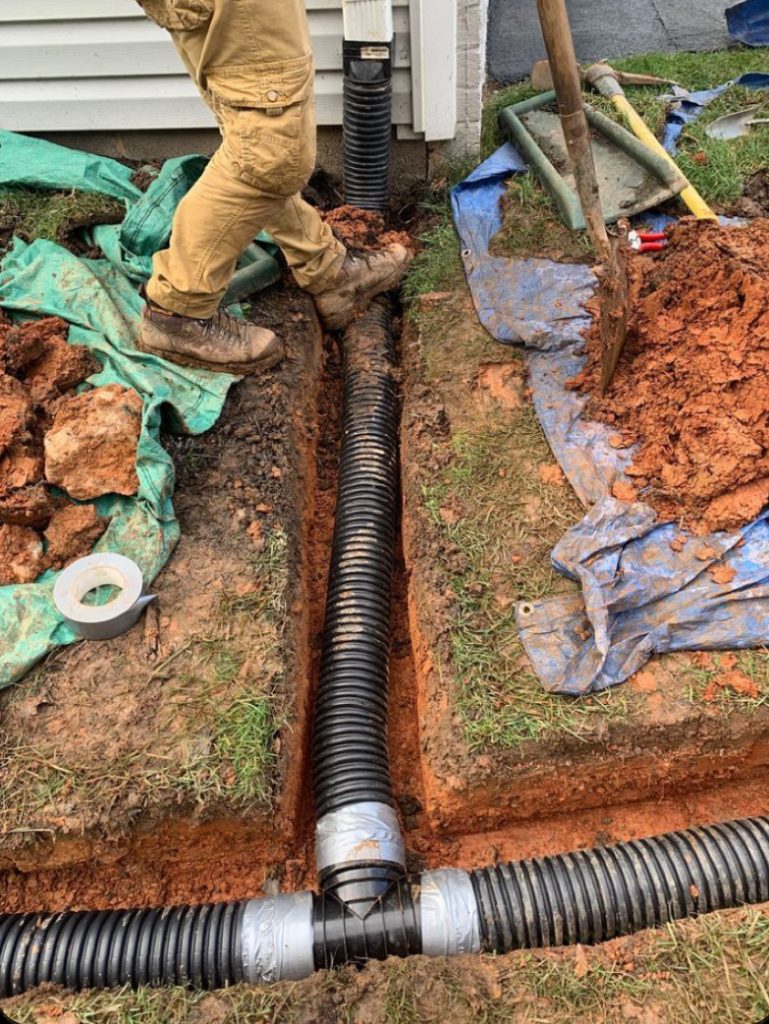 TPP_26_UGC_42706187_Vivian449