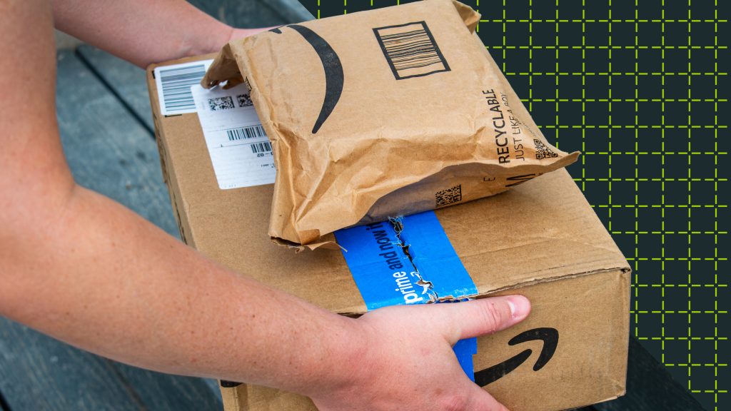 Five Demand Signals We’re Watching Before Prime Day