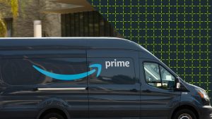 Amazon Prime Day 2026