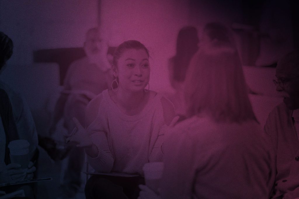 How much does it cost to do in-person focus groups?